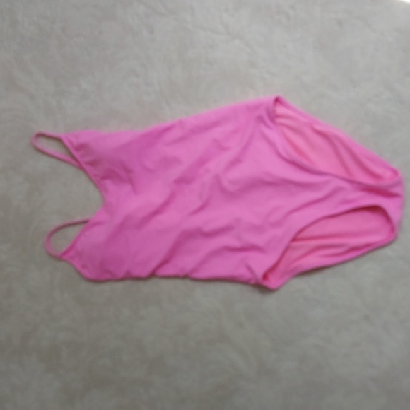 aerie Other - Aerie one piece bathing suit